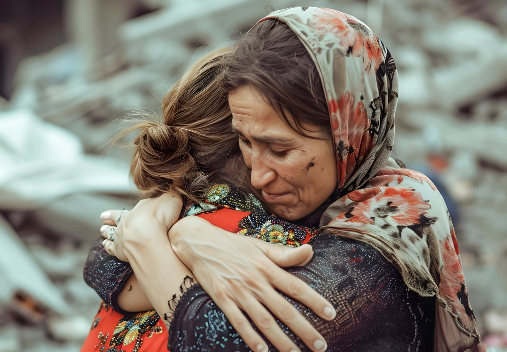 Care-hands-our-causes-empowering-image