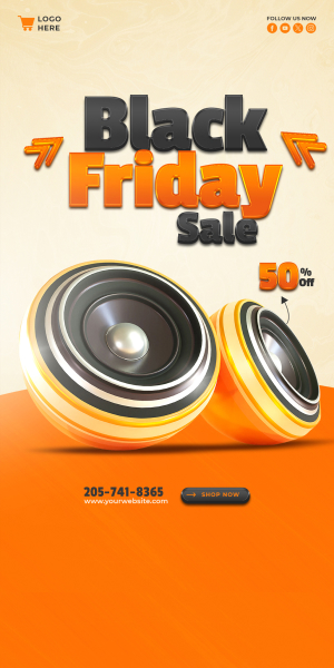 Advertisement