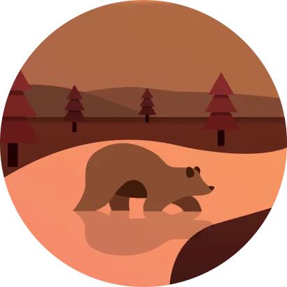 Eco Friendly - Rental X Webflow Template