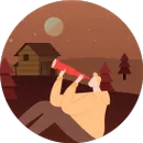 Unique Experience - Rental X Webflow Template