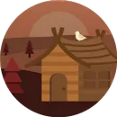 Customer First - Rental X Webflow Template