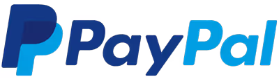 Logo Remote Paypal