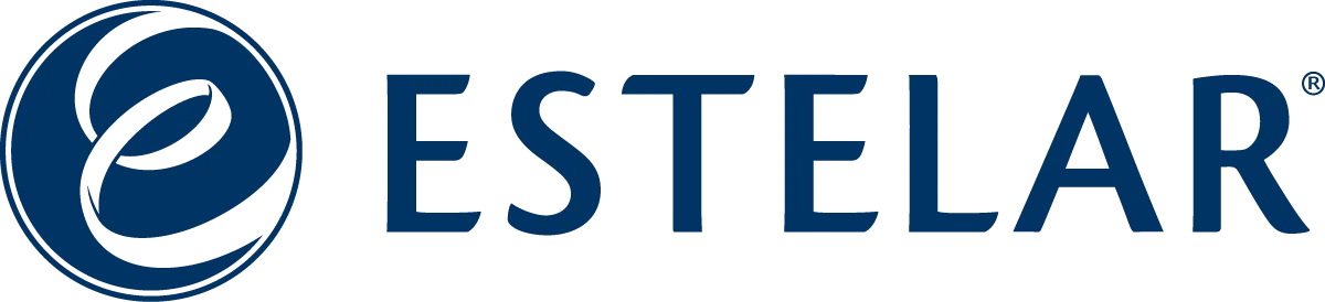 Estelar logo Guatape