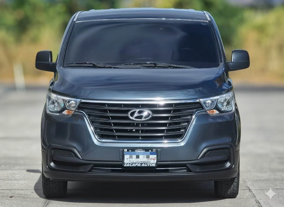 Private van transfer from GUA airport to Antigua Guatemala – photo 2