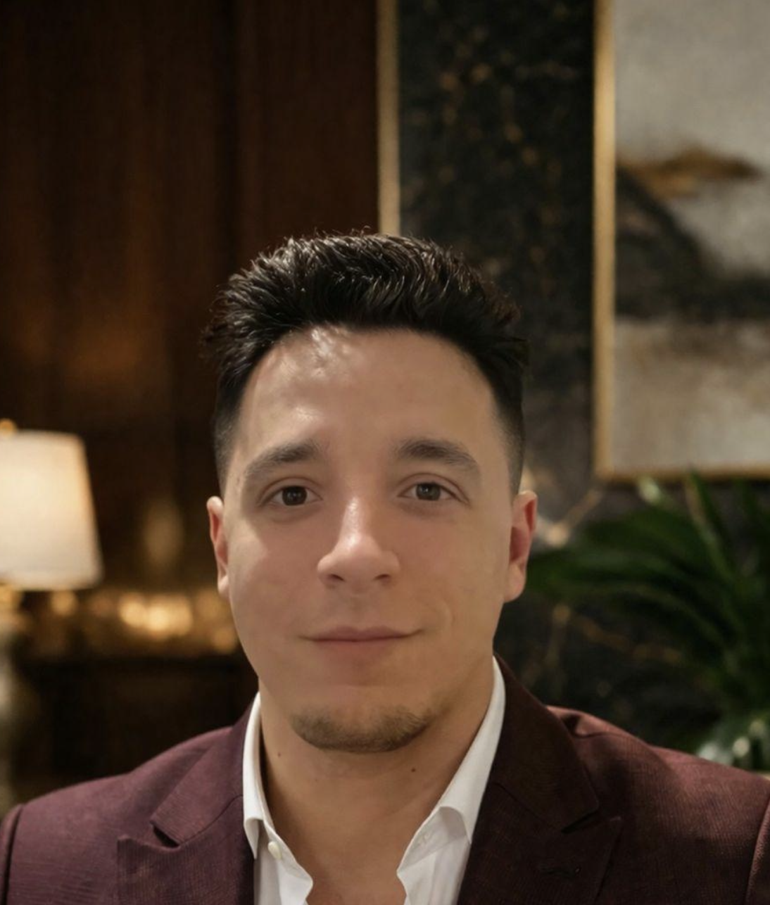 Team Image