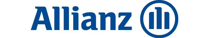 Allianz