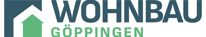 Wohnbau Goeppingen