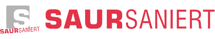 saursaniert