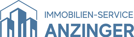 Anzinger