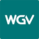 WGV