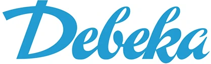 debeka
