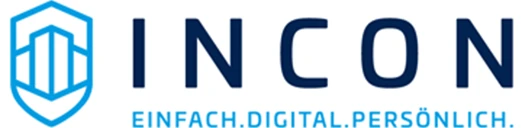 INCON