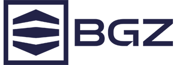 BGV