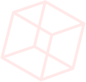 r3 xray irradiator sales