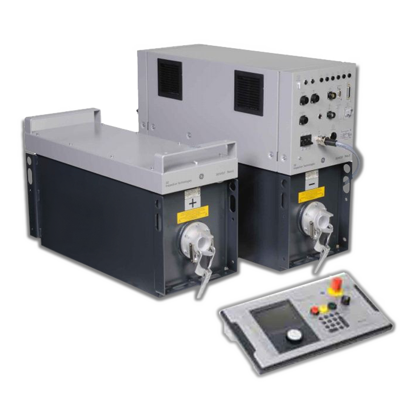 Sterile insect Technique 