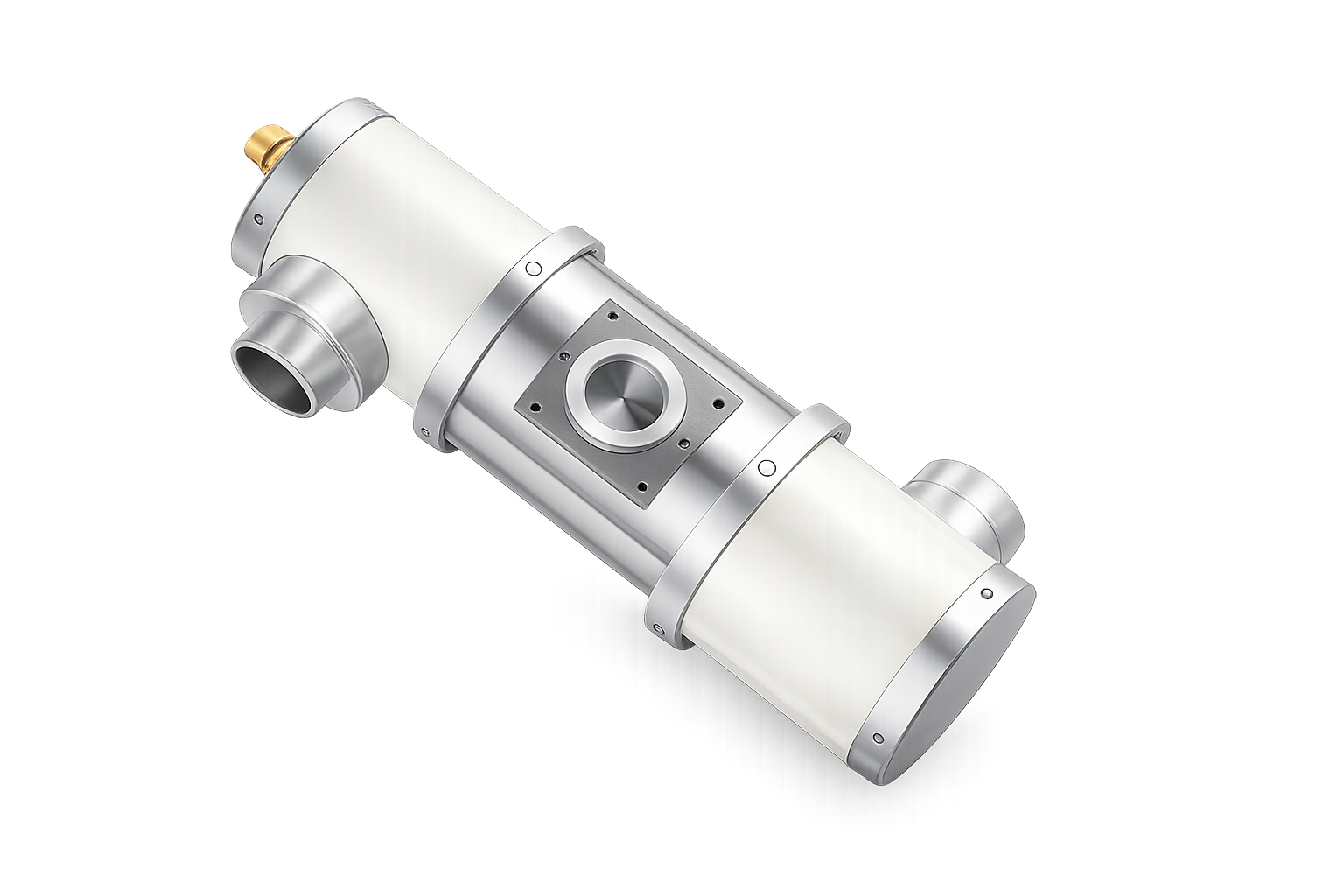 Blood Irradiator USA