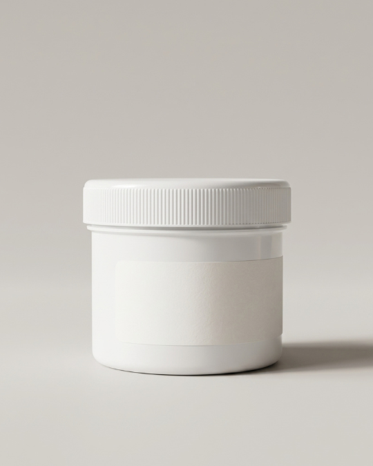 Crema Stimutex