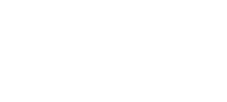 Deep Water Emergency Services, Inc.