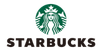 Starbucks logo