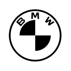 BMW logo
