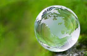 Corporate Sustainability Reporting
