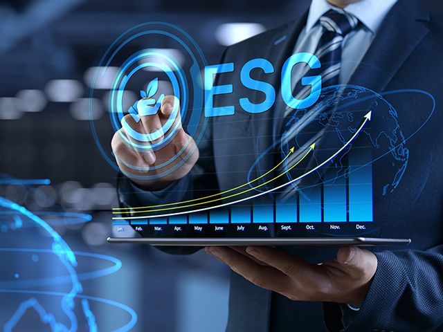 supply chain risk management software