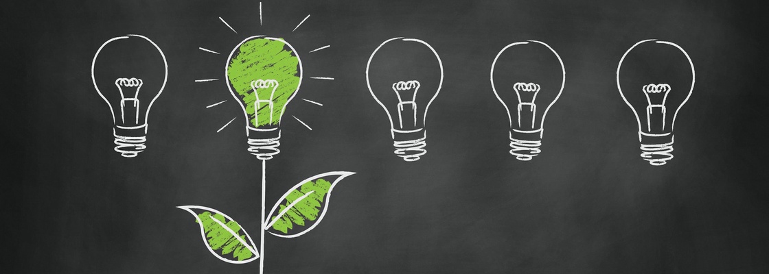 Best Corporate Sustainability Software