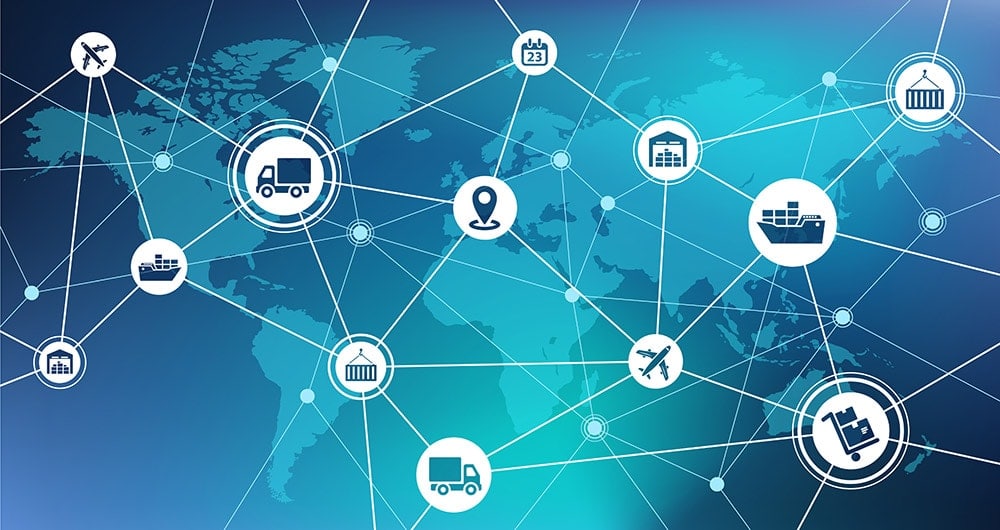 Best Supply Chain Security Risk Assessment Program