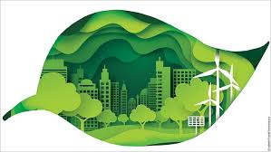 sustainability reporting software