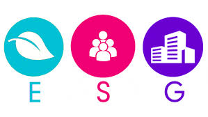 best emissions management software