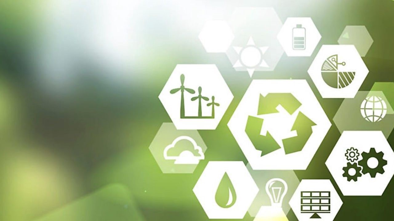What is ESG reporting