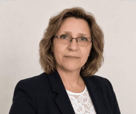 founder photo