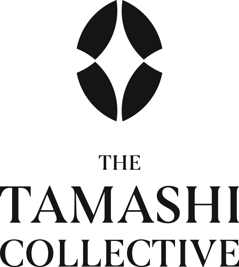 The Tamashi Collective
