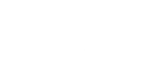 Logo de Cofijaus