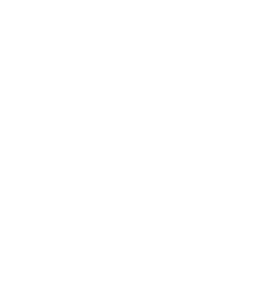 Logo de L'Oréal