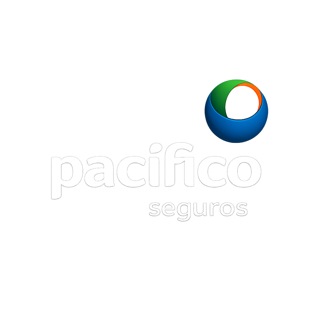 Logo de Lala Miraflores