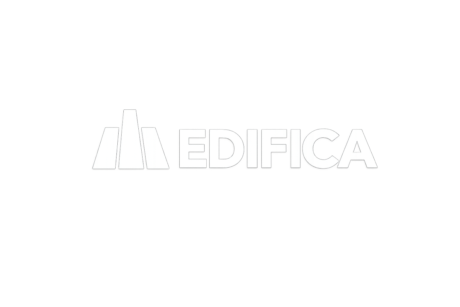 Logo de Zacateca