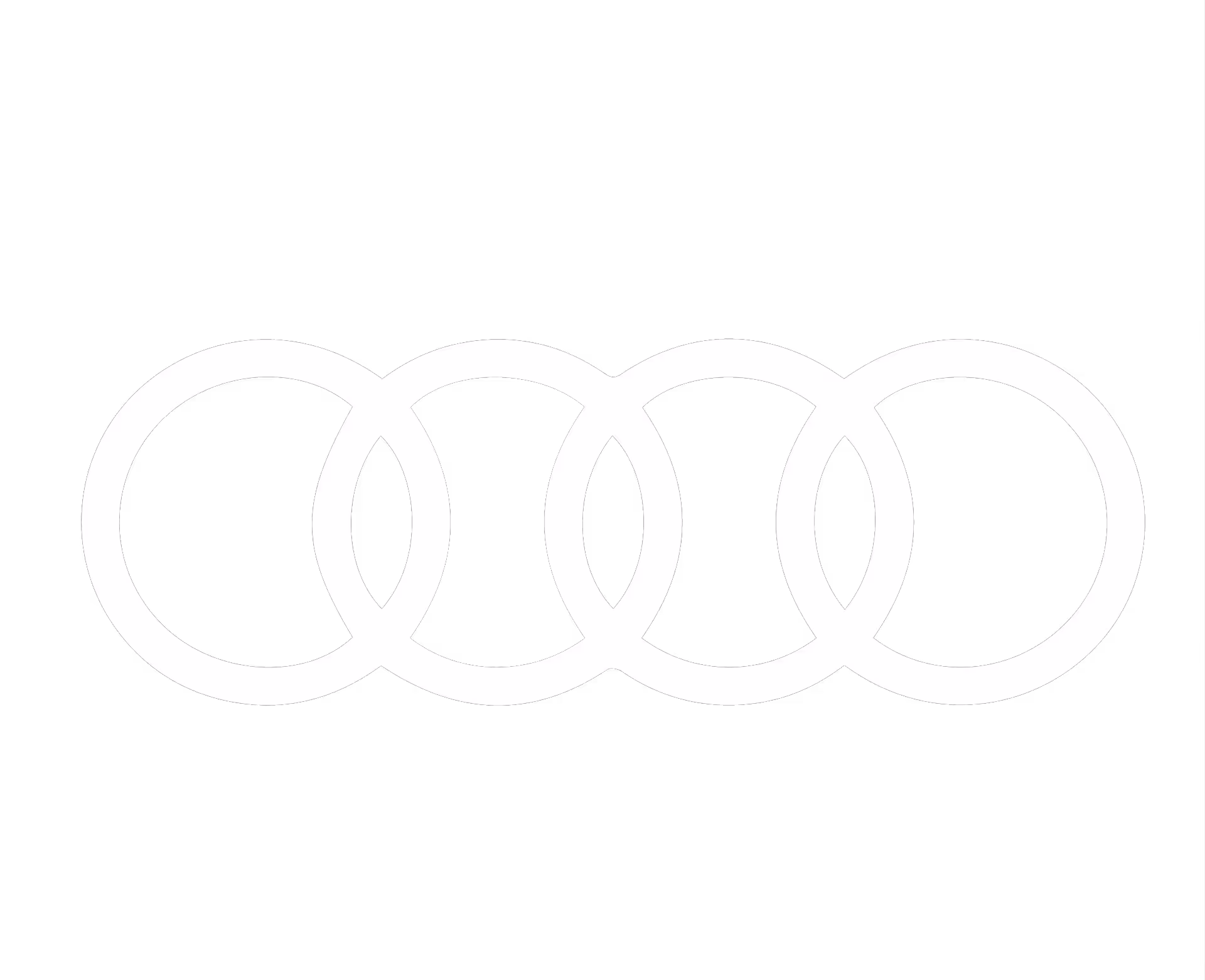 Logo de Anima e Cuore