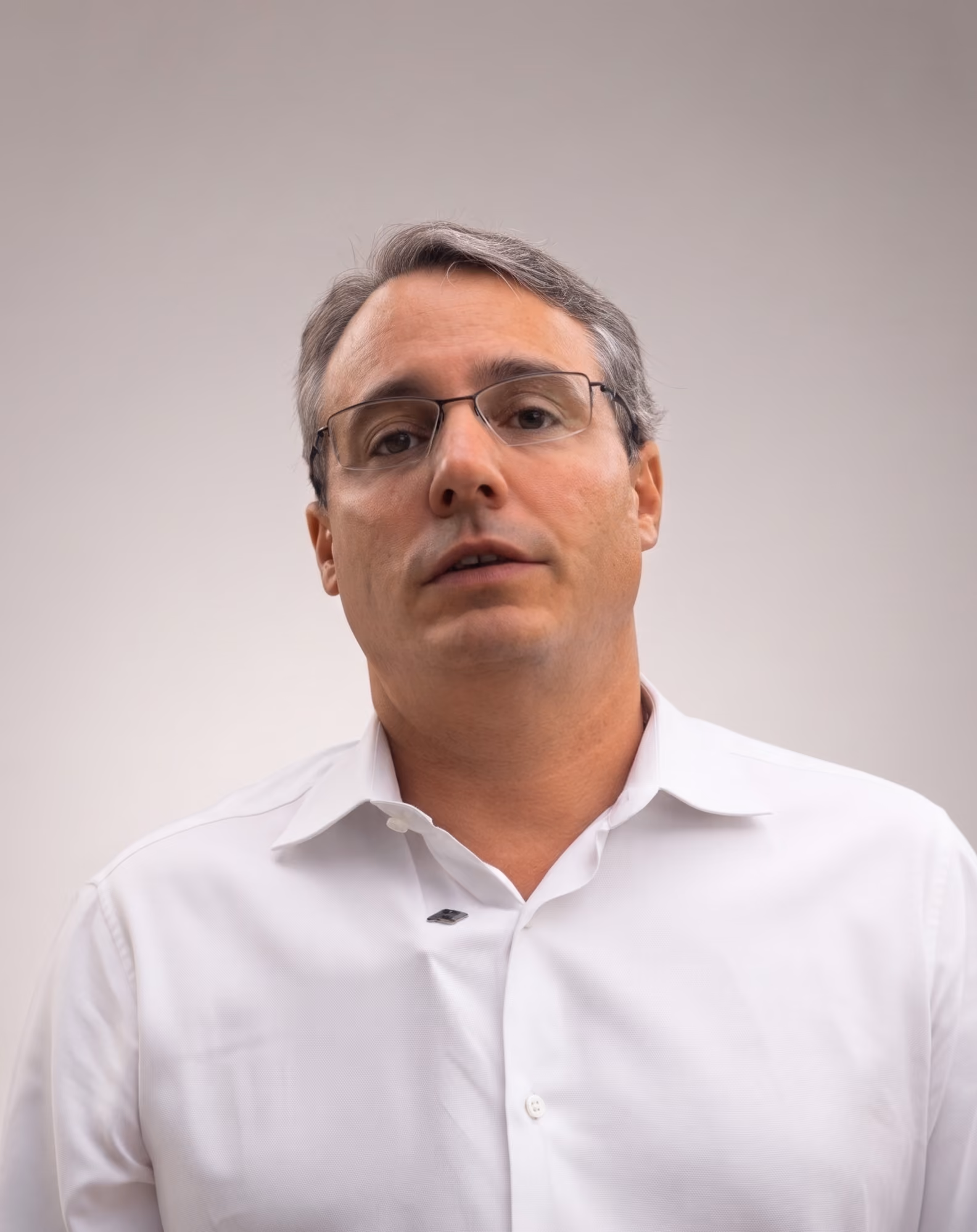 Foto de Franco de Bernadiz