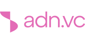 ADN VC