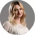 Author photo