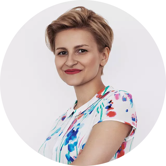 Author photo