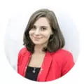 Author photo