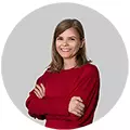 Author photo