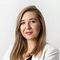 Author photo