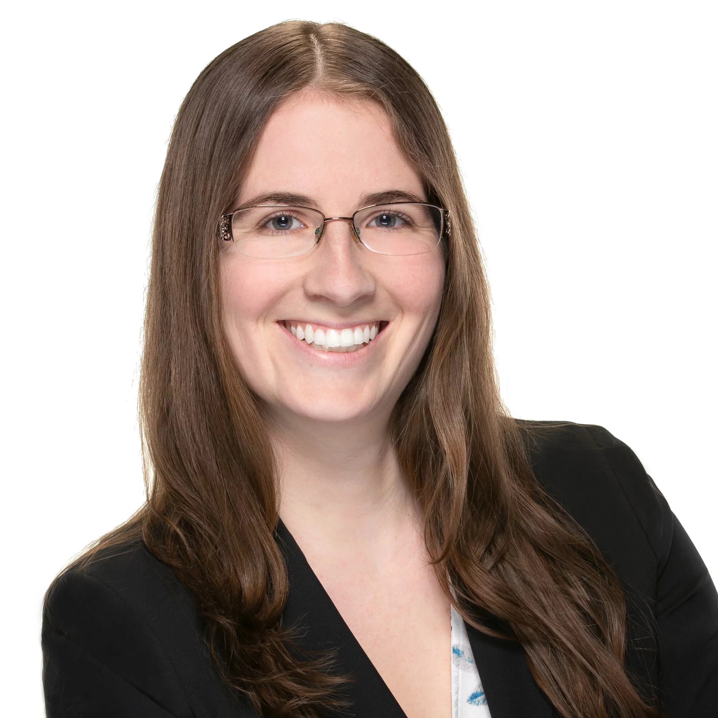 Author photo