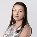 Author photo