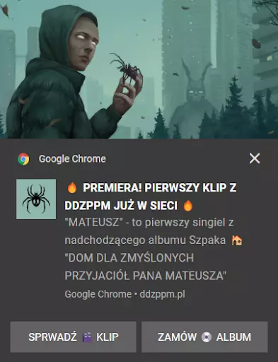 gugu-web-push
