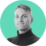 Marcin Pecyna