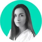 Joanna Jach PushPushGo